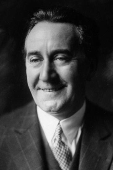 Max Gülstorff Image