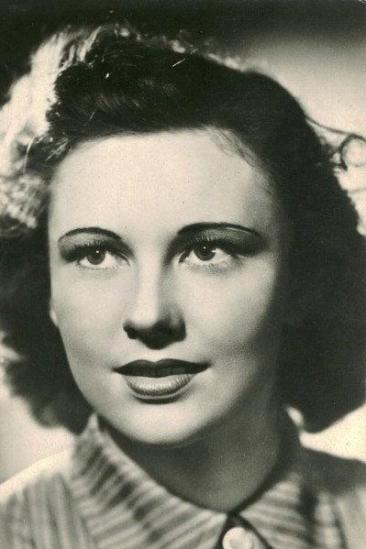 Juliette Faber Image