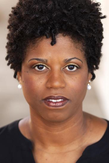 Marlo Scheitler Image