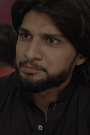 Francis Gulzar Image