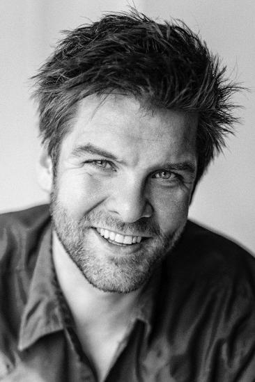 Steyn de Leeuwe Image