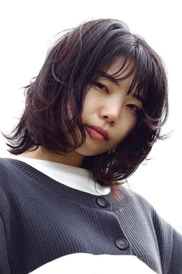 Remi Tyon Image