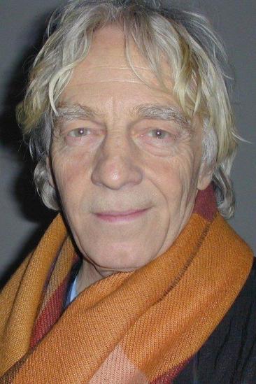 L.M. Kit Carson Image