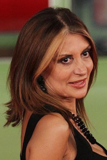 Rosaria De Cicco Image