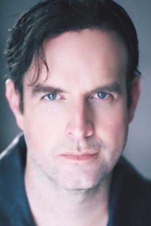 Guillermo Valedón Image