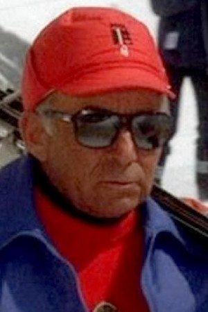 Fernand Bonnevie Image