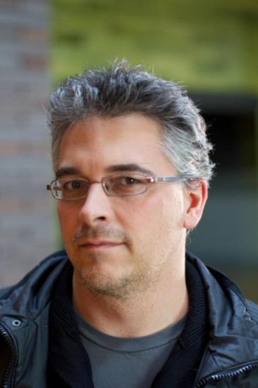 Jim Capobianco Image
