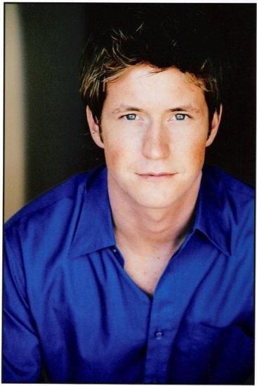 Matt Lutz Image