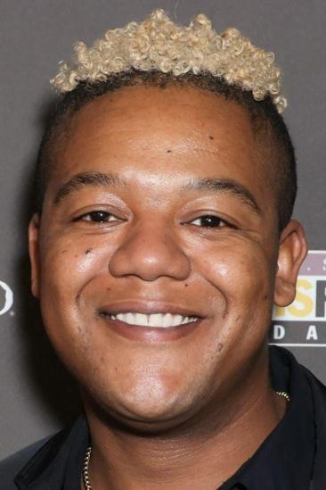 Kyle Massey Image