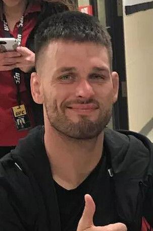Tim Means Image