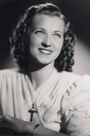 Lenka Podhajská Image