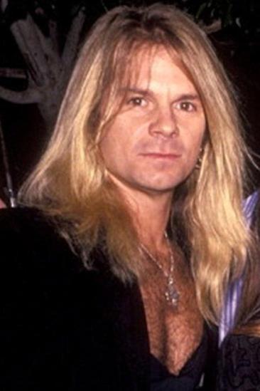 David Glen Eisley Image