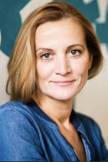 Estelle Larrivaz Image