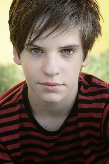 Friedrich Heine Image