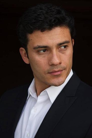 Rigo Sanchez Image
