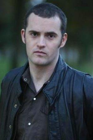 Gabriel Carter Image