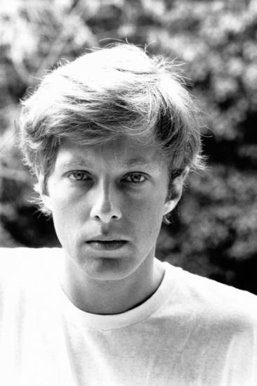 Stefano Patrizi Image