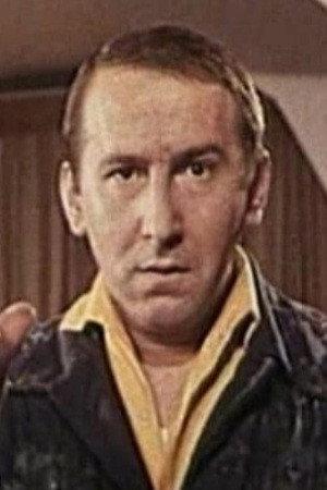 Branislav 'Ciga' Jerinić Image