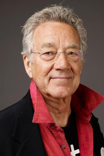 Ray Manzarek Image