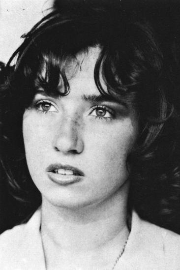 Clarisse Monaco Image