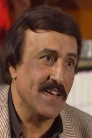 Mohamed ElShewihy Image