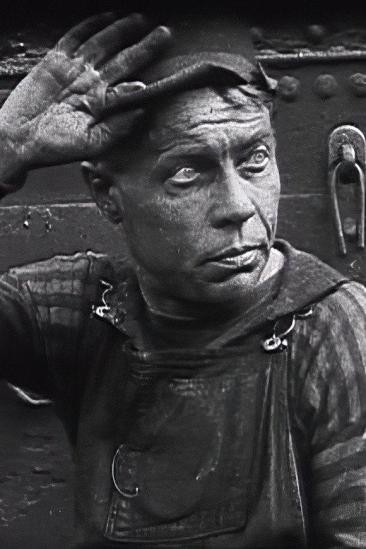 Georges Térof Image