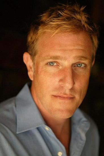 Scott Atkinson Image