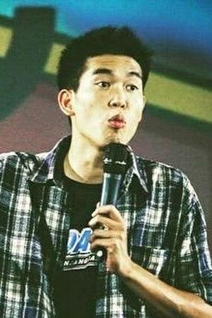 Sylvester Aldes Image