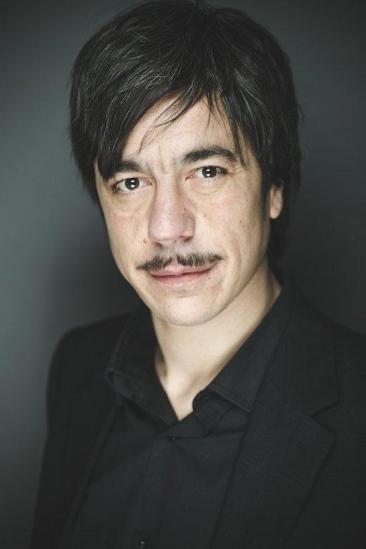 Emanuele Valenti Image
