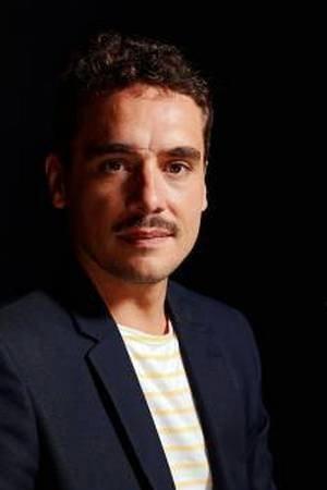 Jean Le Peltier Image
