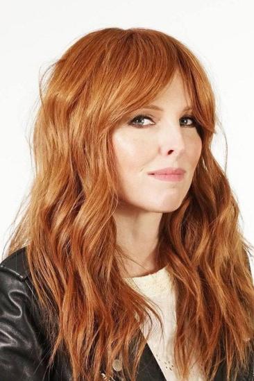 France D'Amour Image