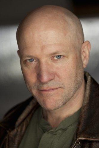 Robert B. Kennedy Image