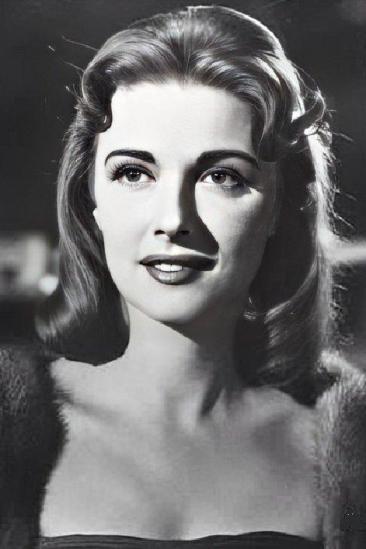 Mariam Fakhr Eddine Image