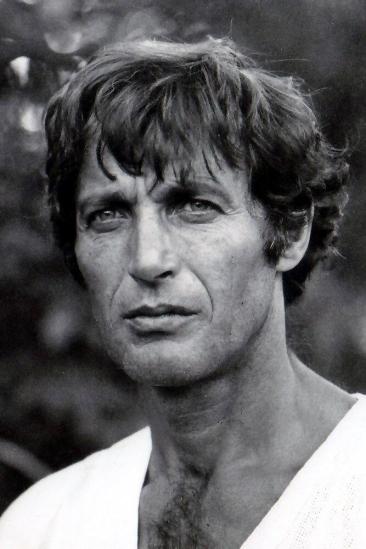 Gabriele Tinti Image
