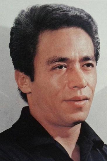 I. George Image