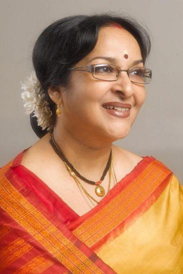 Mamata Shankar Image