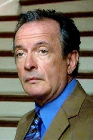 Christopher Bondy Image