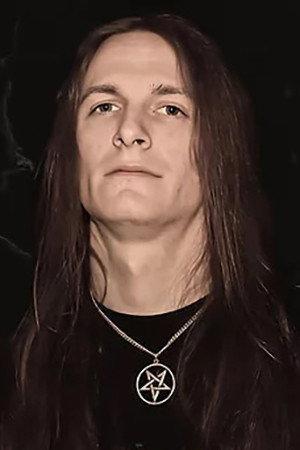 Per Eriksson Image