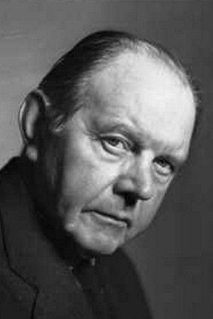 Fernand Ledoux Image