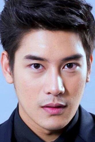 Phupoom Phongpanu Image