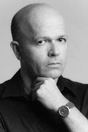 Osvaldo Doimeadiós Image