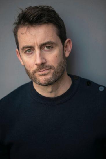 Clement Bonnier Image