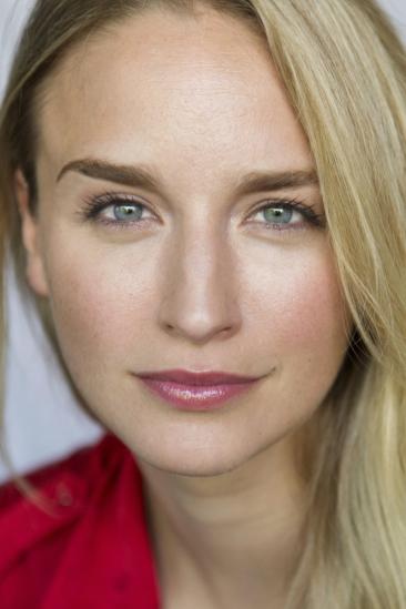 Brianna Barnes Image