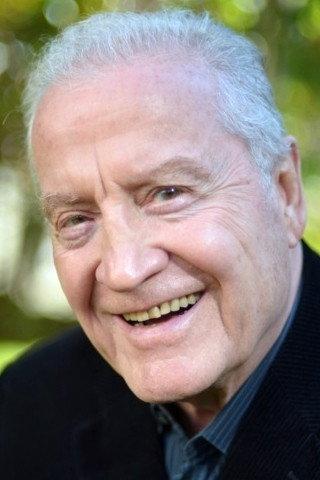 Manfred Andrae Image