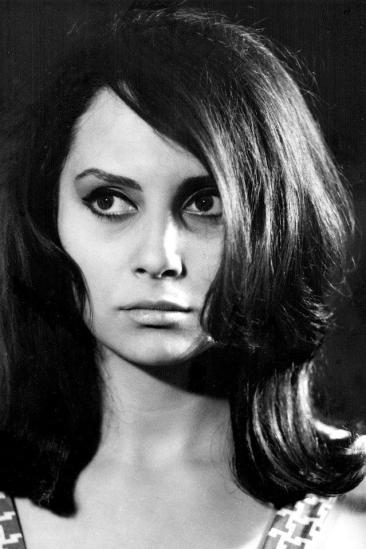 Dušica Žegarac Image