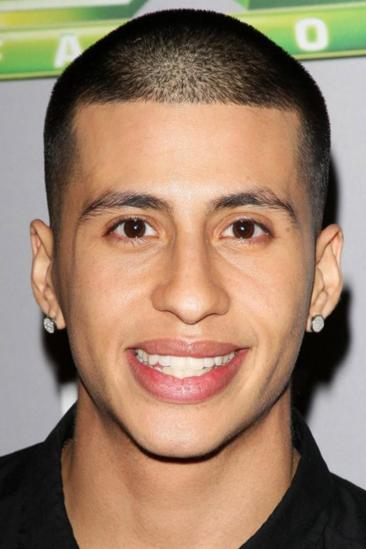 Carlito Olivero Image