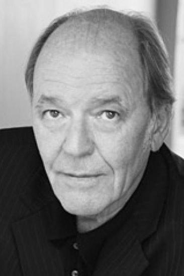 Dominique Briand Image