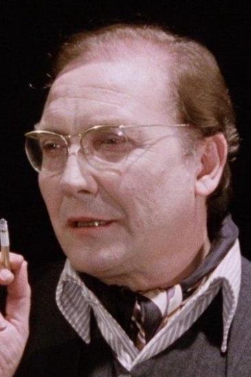 Piero Mazzinghi Image