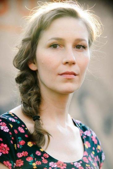 Katharina Hauter Image