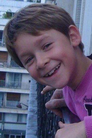 Gabin Lefebvre Image